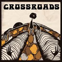 Crossroads