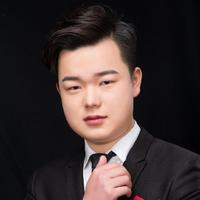 抖精彩