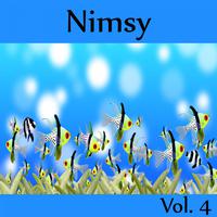 Nimsy, Vol. 4