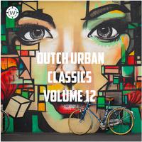 Dutch Urban Classics (Vol. 12)