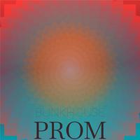 Bunkhouse Prom