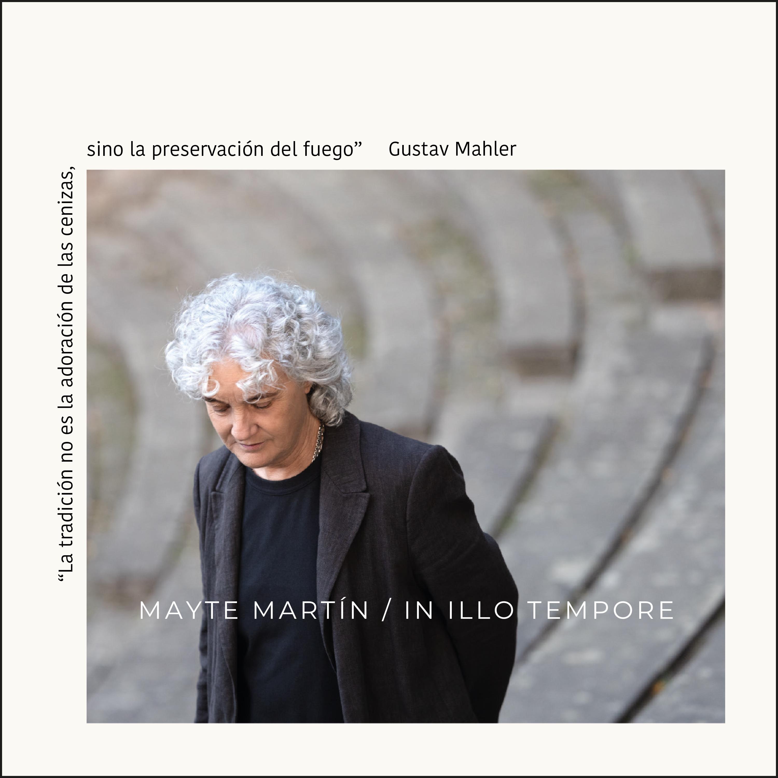 Partío De Verdiales