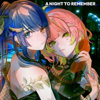 A Night To Remember (feat. toma)