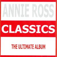 Classics - Annie Ross