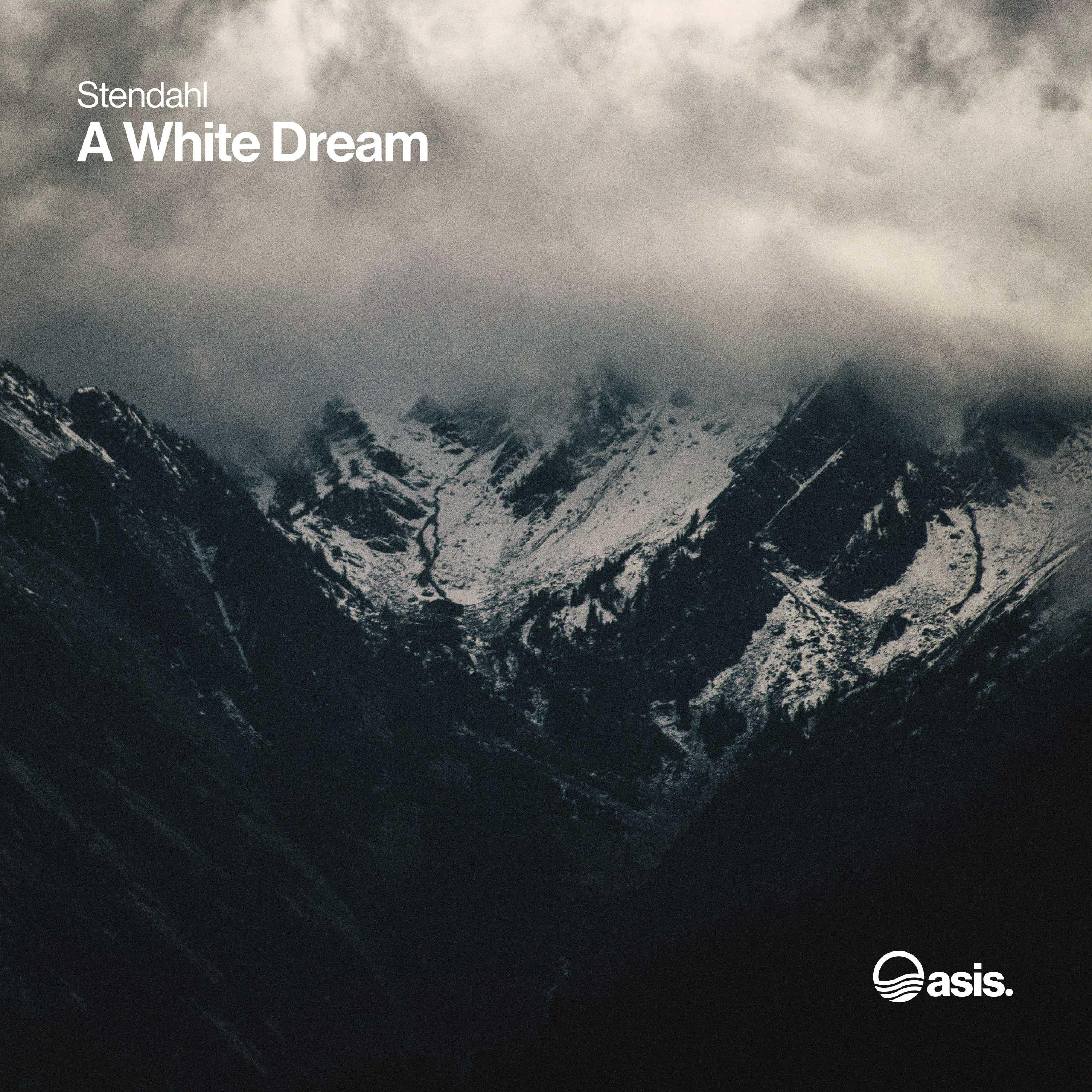 A White Dream