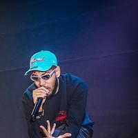 RASHAWN AUTO资料,RASHAWN AUTO最新歌曲,RASHAWN AUTOMV视频,RASHAWN AUTO音乐专辑,RASHAWN AUTO好听的歌