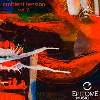 Ambient Tension