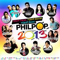 Philpop 2013