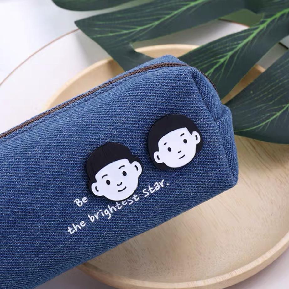 Allfine-Allfine - Clean（MAGIX Mashup）.wav（MAGIX / Allfine remix）