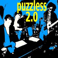 Puzzless 2.0