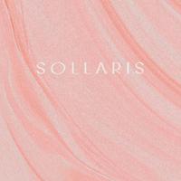 Sollaris