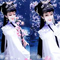 宠青儿