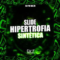 Slide Hipertrofia Sintética