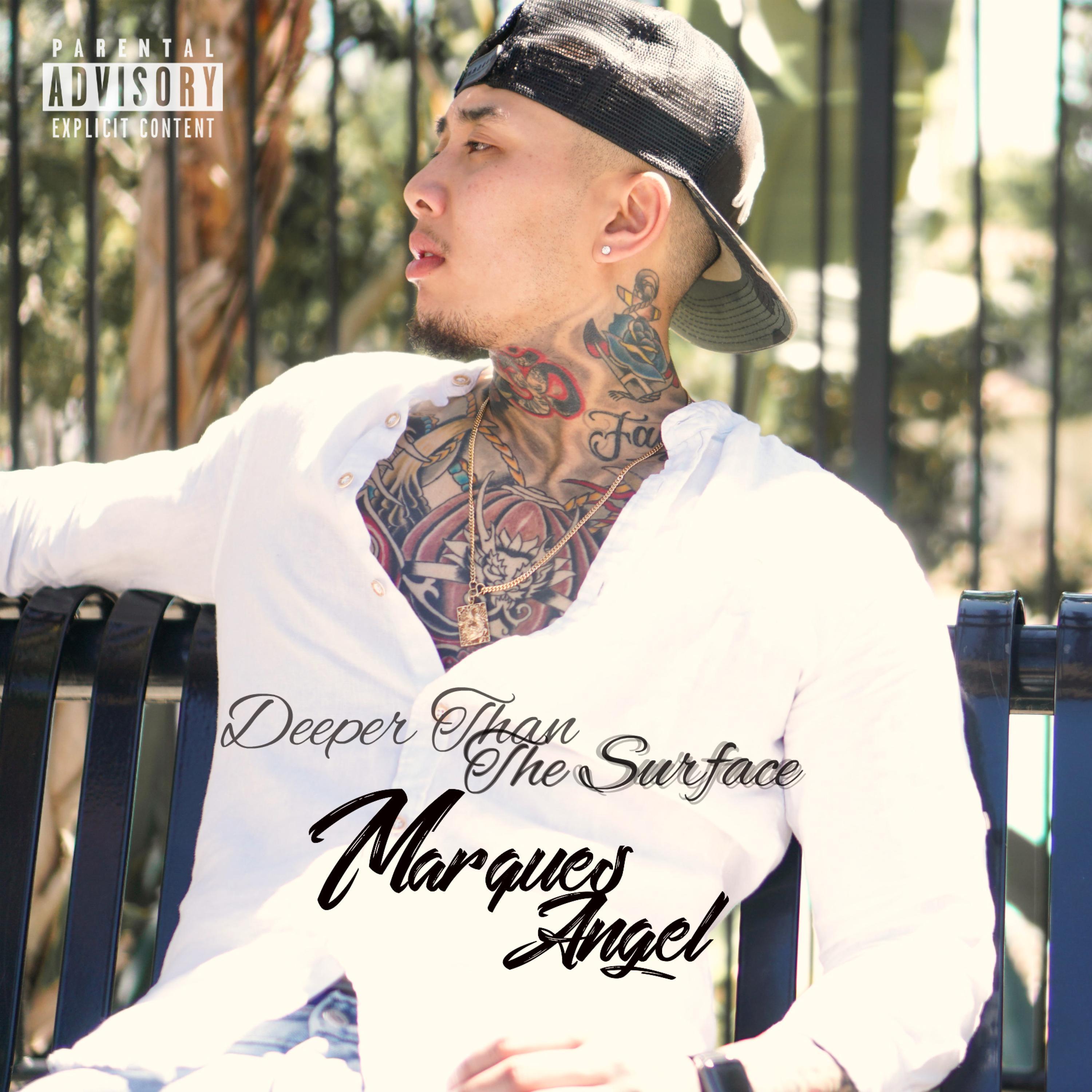 When It Comes to You (feat. Lil Crazed)