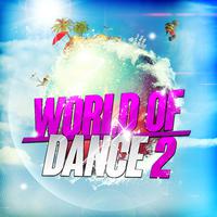 World of Dance 2