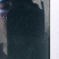 Scotty Avlis资料,Scotty Avlis最新歌曲,Scotty AvlisMV视频,Scotty Avlis音乐专辑,Scotty Avlis好听的歌