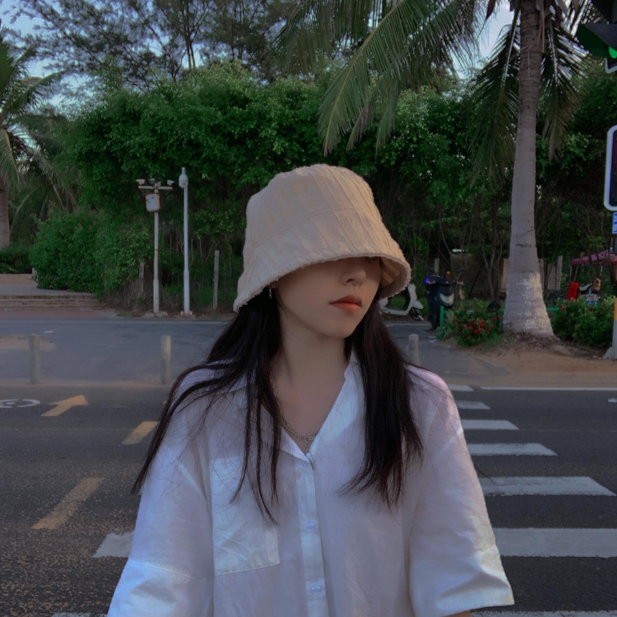 蒸汽封面