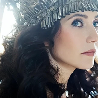 Carice Van Houten资料,Carice Van Houten最新歌曲,Carice Van HoutenMV视频,Carice Van Houten音乐专辑,Carice Van Houten好听的歌