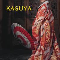 KAGUYA