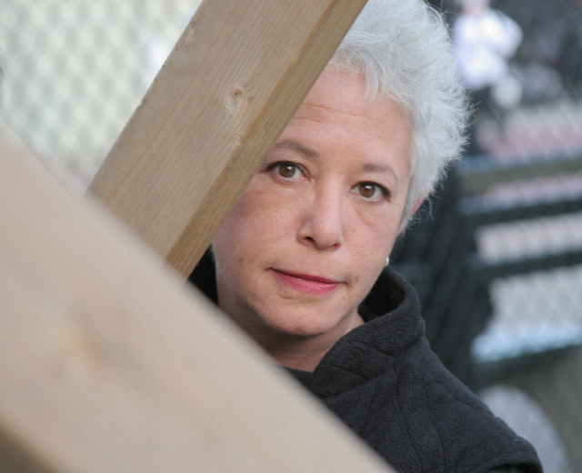 Janis Ian
