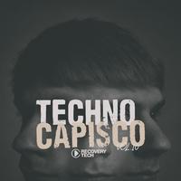 Techno Capisco, Vol. 10