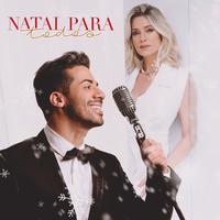 Natal para Todos