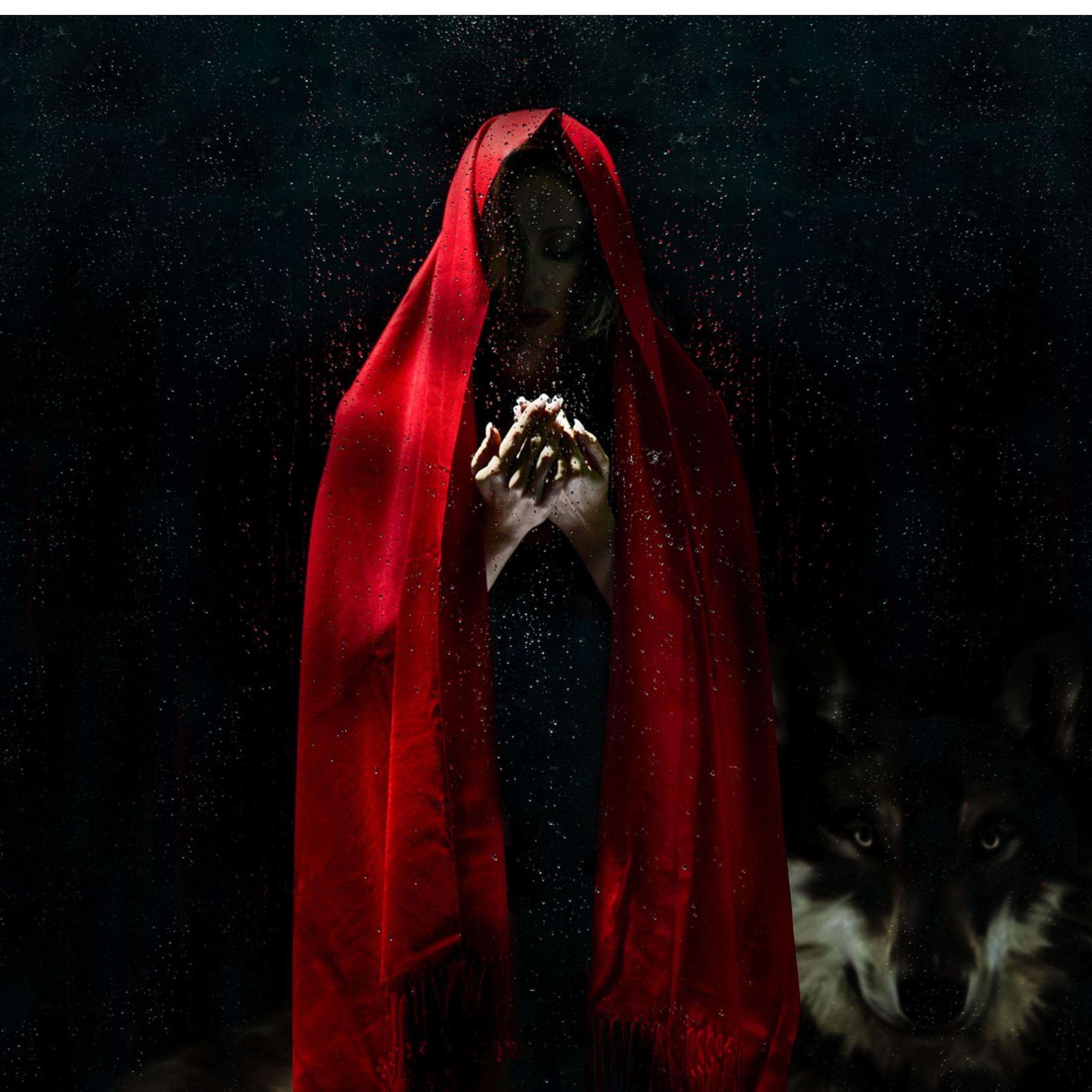 Hoodie (feat. Onthebass) (Instrumental)