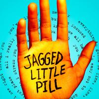 Original Broadway Cast Of Jagged Little Pill资料,Original Broadway Cast Of Jagged Little Pill最新歌曲,Original Broadway Cast Of Jagged Little PillMV视频,Original Broadway Cast Of Jagged Little Pill音乐专辑,Original Broadway Cast Of Jagged Little Pill好听的歌