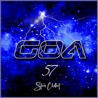 Goa 57