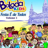 Balada Kids