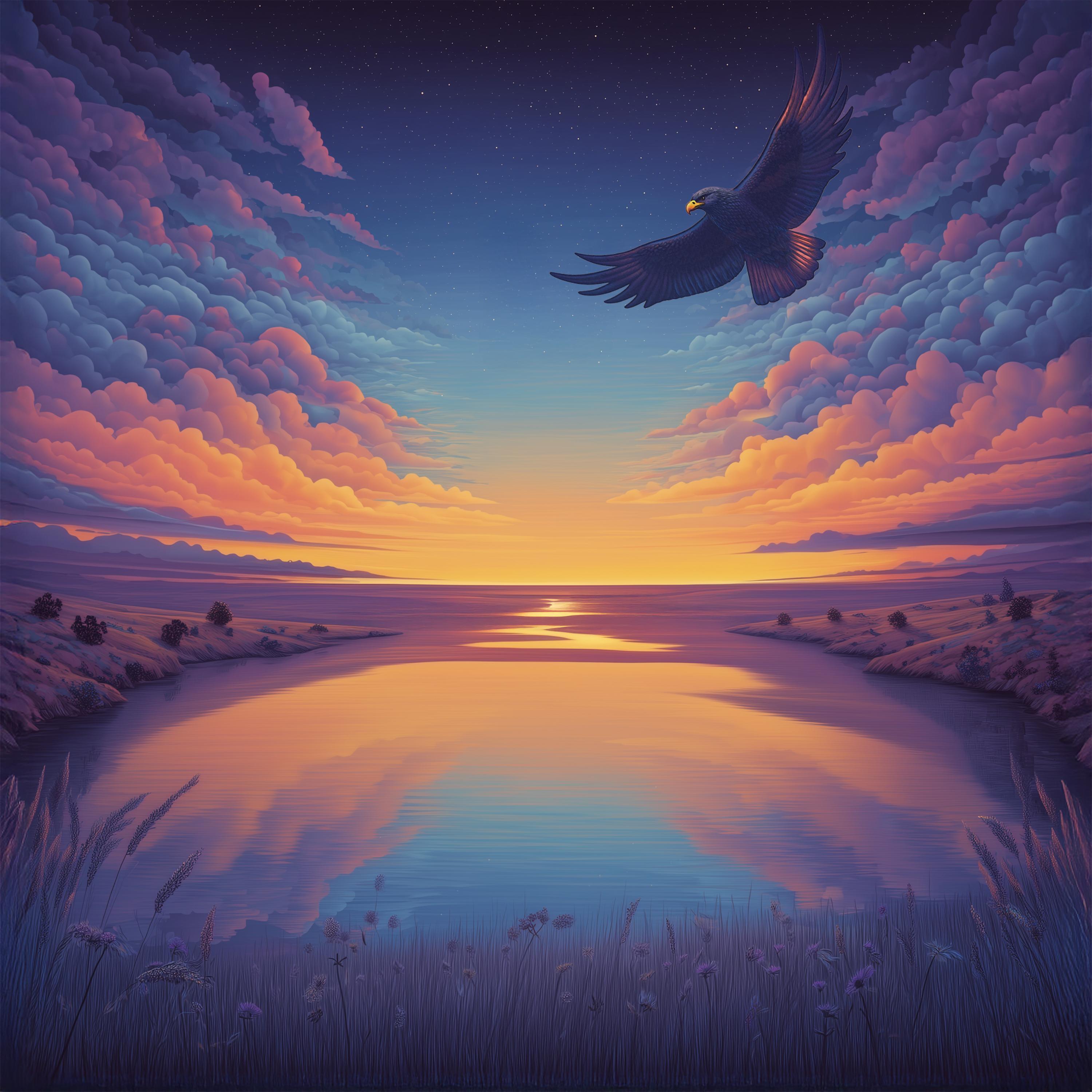 Ацамази кадаг