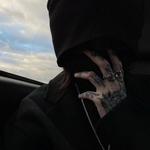 【欧美HOOK】Trap 来自外星的陷阱