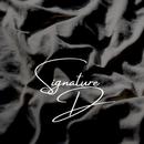 Signature D
