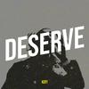 Kofi - Deserve