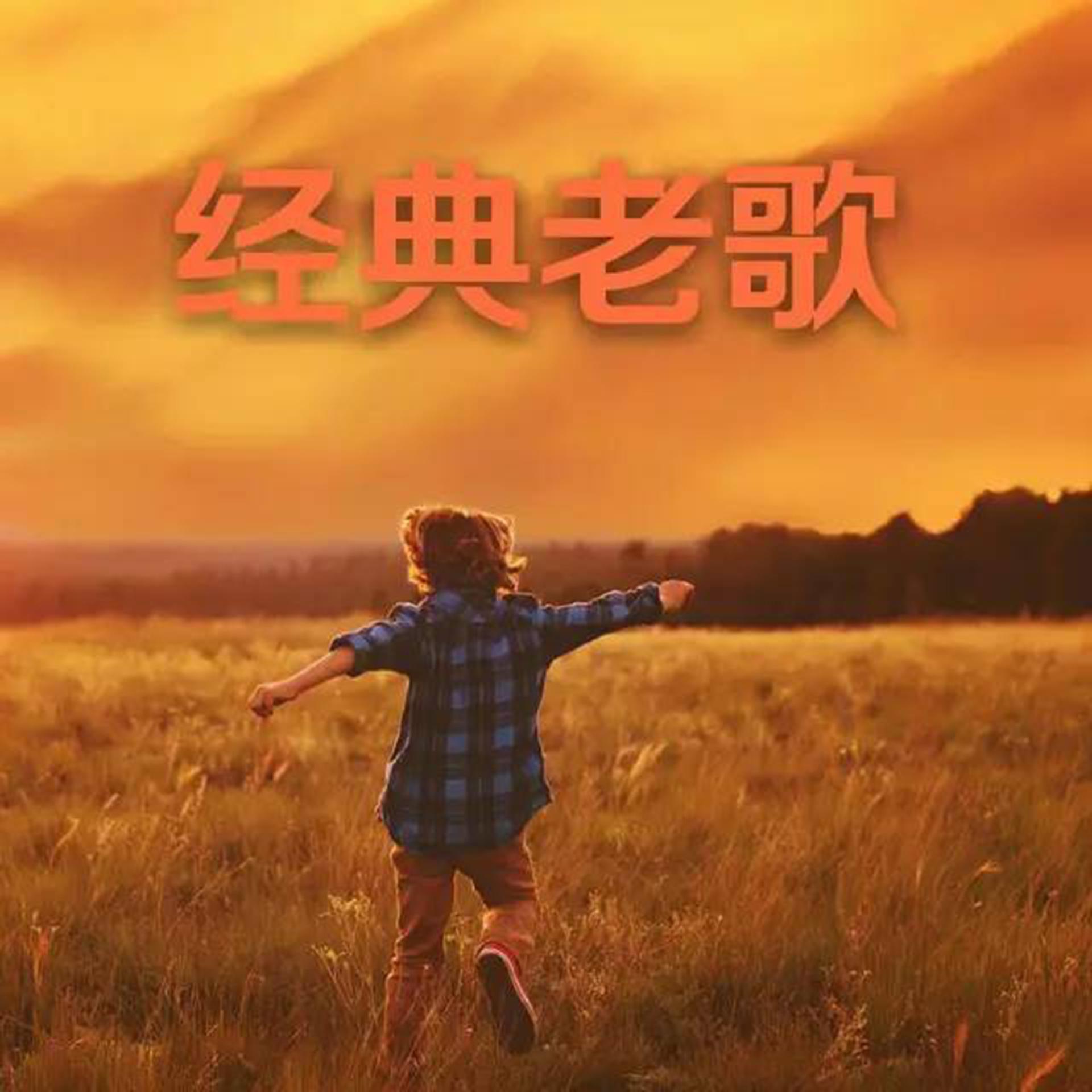 给我一点温度 - 亻失名xxxzl封面