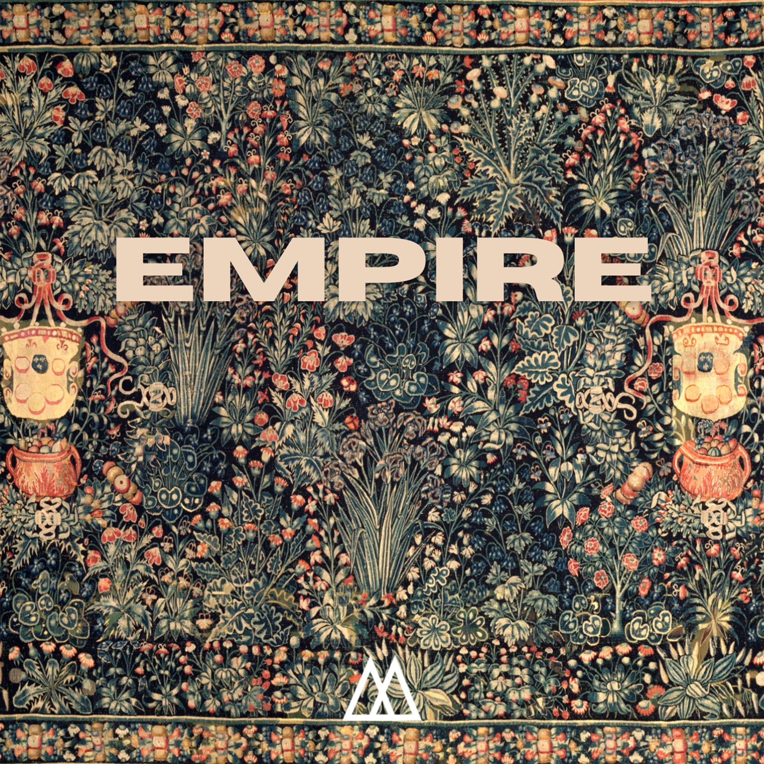 Empire