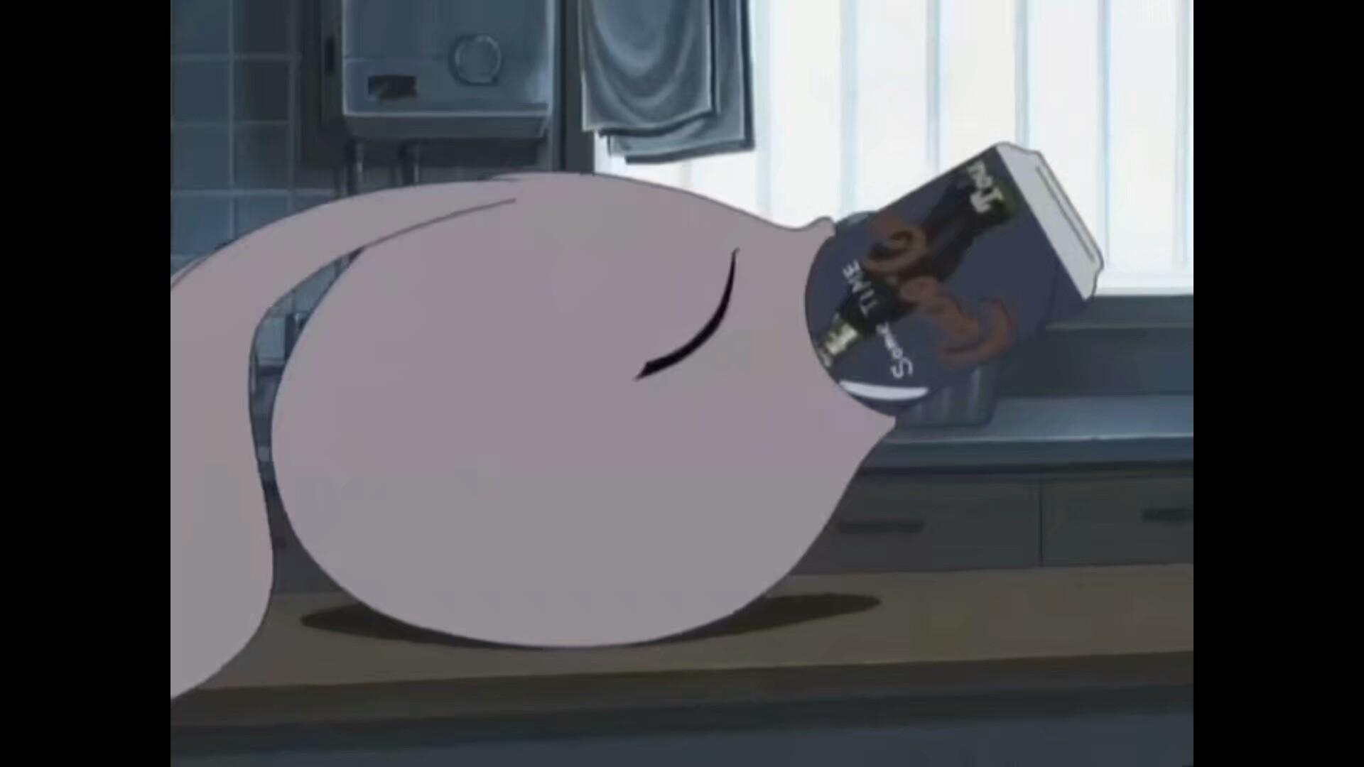 麦田封面