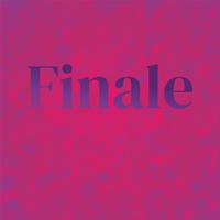 Finale Promise