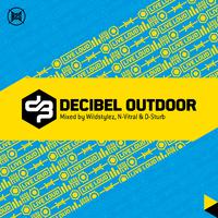 Decibel Outdoor 2019