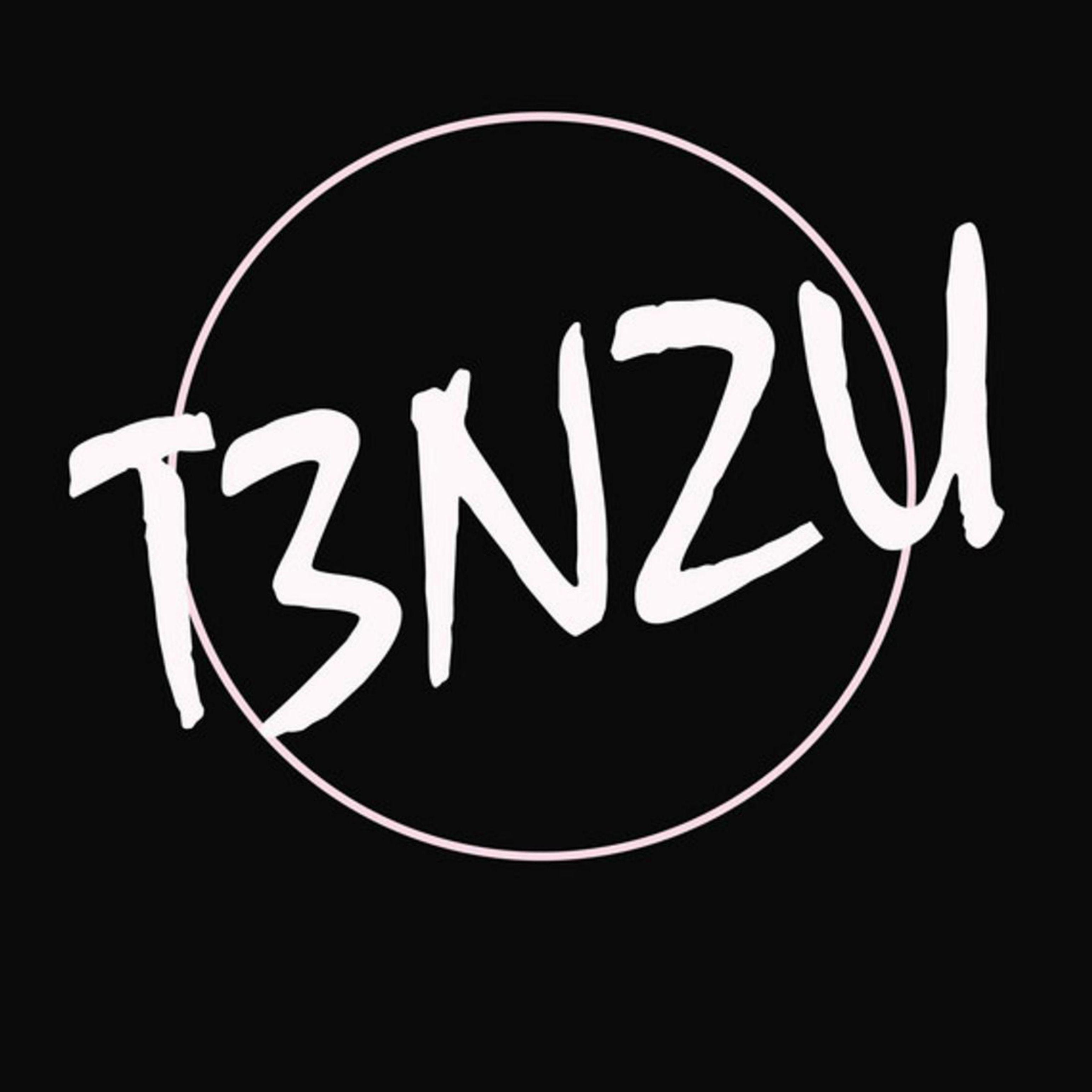9 DIUZ