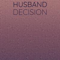 Husband Decision