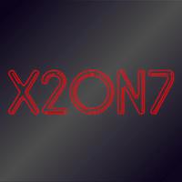 X2ON7