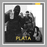 Plata