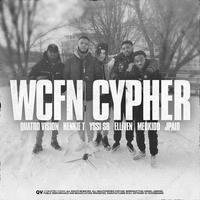 WCFN Cypher (feat. Elliven, MeoKidd & Jpaid)