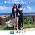 能回到过去就好了 (DJ版)封面