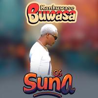 Kankuwase Buwasa