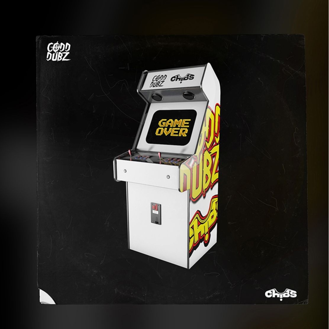 Game Over_Codd Dubz_Game Over | 在线播放_Game Over歌词_Game Over下载 | 网易云音乐