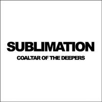 Sublimation - Single