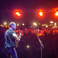 Dave Matthews资料,Dave Matthews最新歌曲,Dave MatthewsMV视频,Dave Matthews音乐专辑,Dave Matthews好听的歌