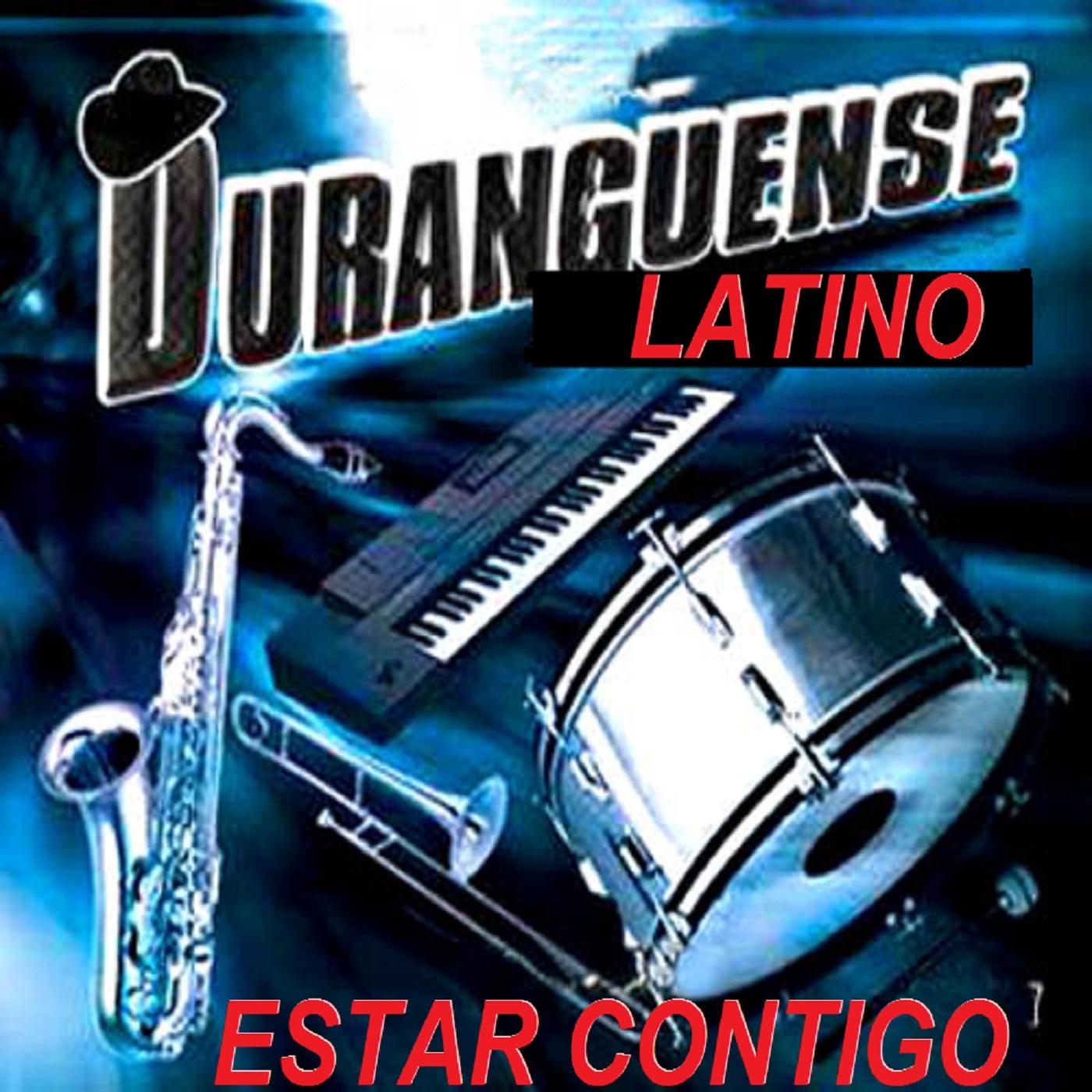 La Derrota - Resplandor dtc